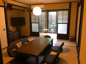 Kyoto - House - Vacation STAY 85259